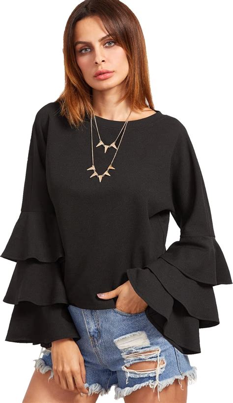 shein online shop damen|shein damen bekleidung.